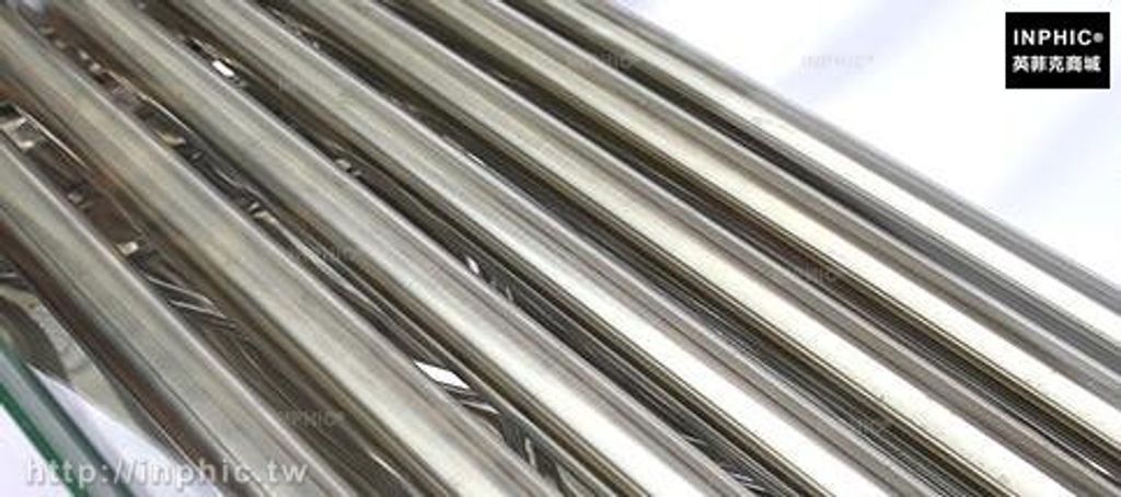 c13bc528-8e9e-410d-83f5-c7a07891104e