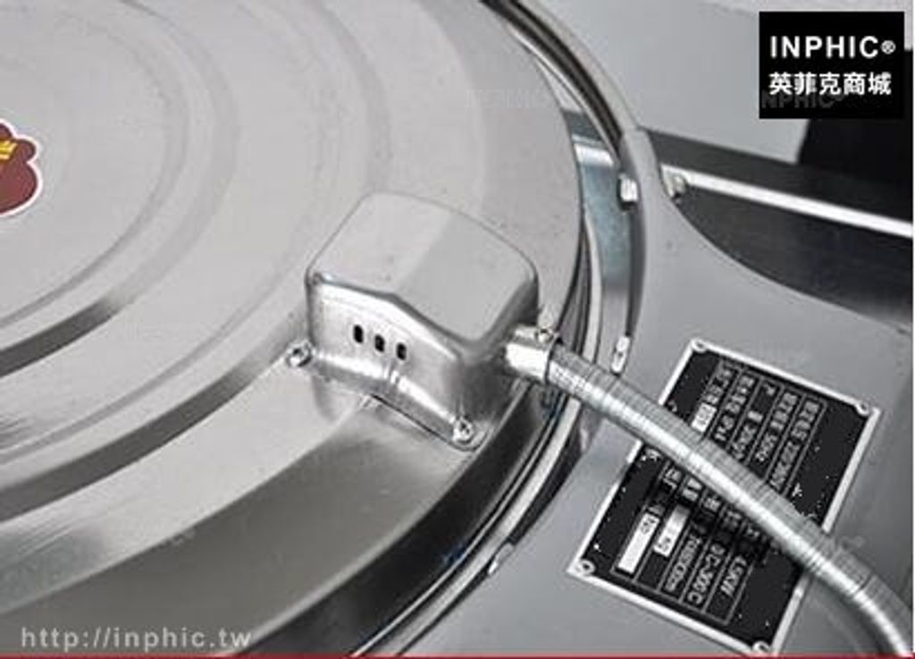 ad5c1a4d-77e9-4ce1-8b06-caf9dd1ef1bd