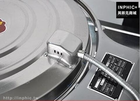 ad5c1a4d-77e9-4ce1-8b06-caf9dd1ef1bd