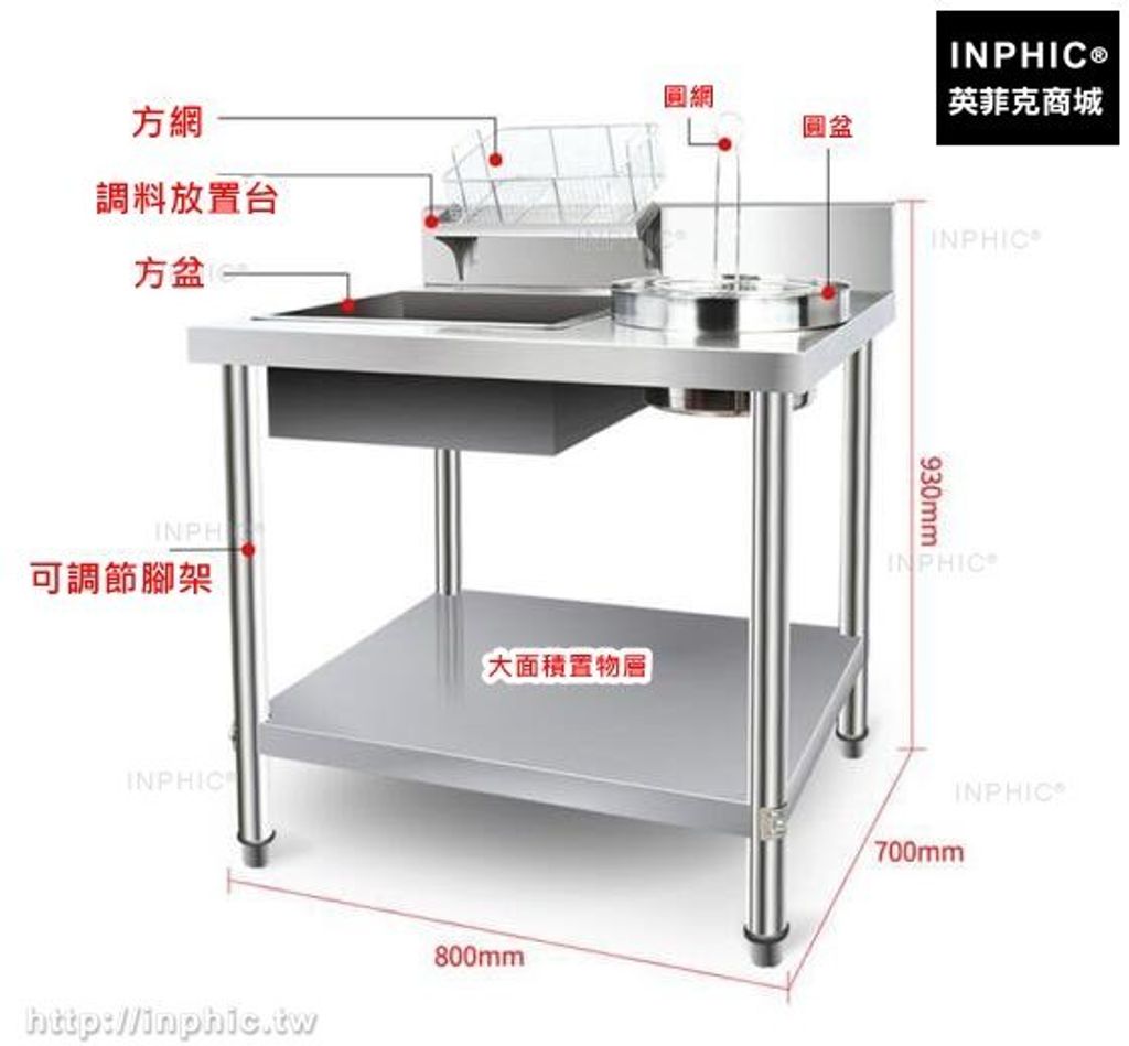 d965bebe-b9ac-432b-9c39-cf0b2b401f71