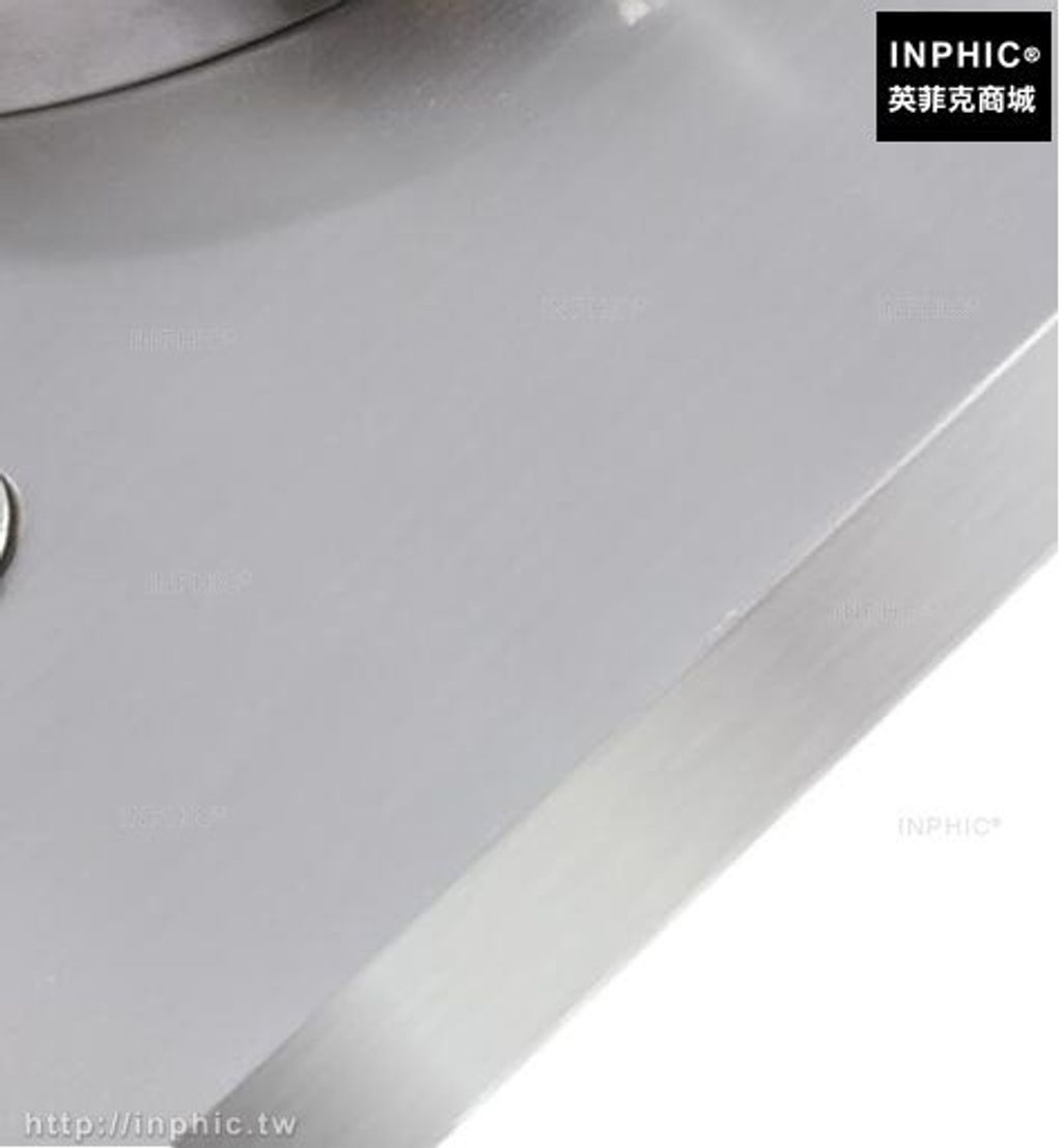 545c4fd2-a618-4bff-b6a8-37f8e9248691