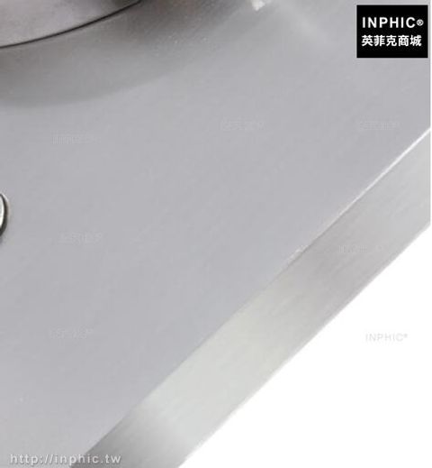 545c4fd2-a618-4bff-b6a8-37f8e9248691