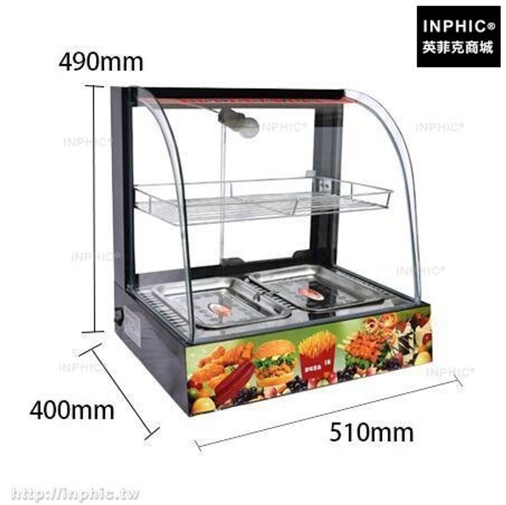 d37618ec-6614-4914-a1c7-fe3fece930c0