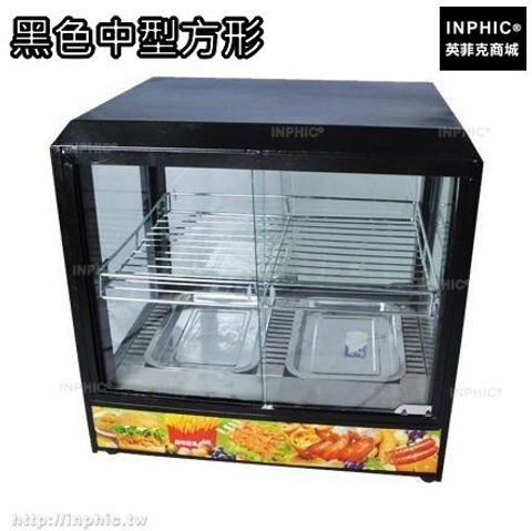 3bcf2fc7-fb5d-402f-b216-1e4b9174d4b0