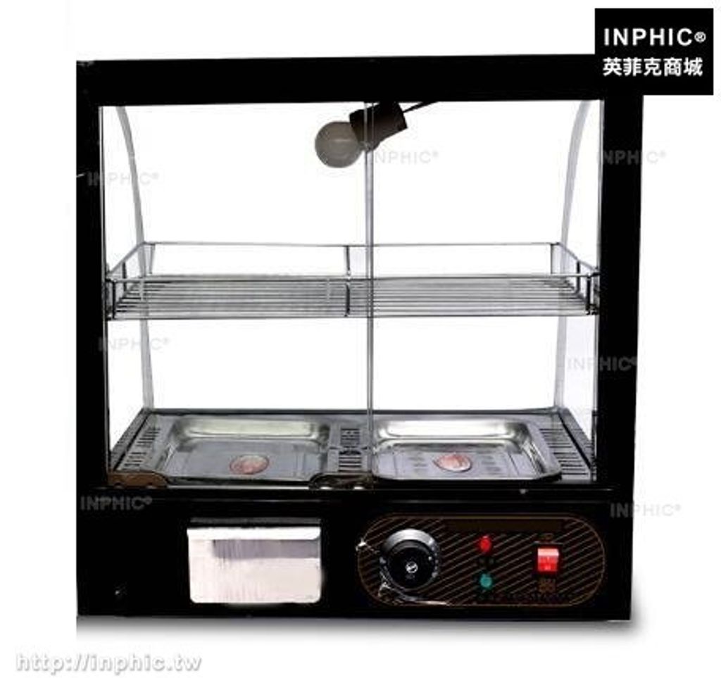 9407ed43-f560-4254-a067-ec87f7064518