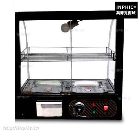 9407ed43-f560-4254-a067-ec87f7064518