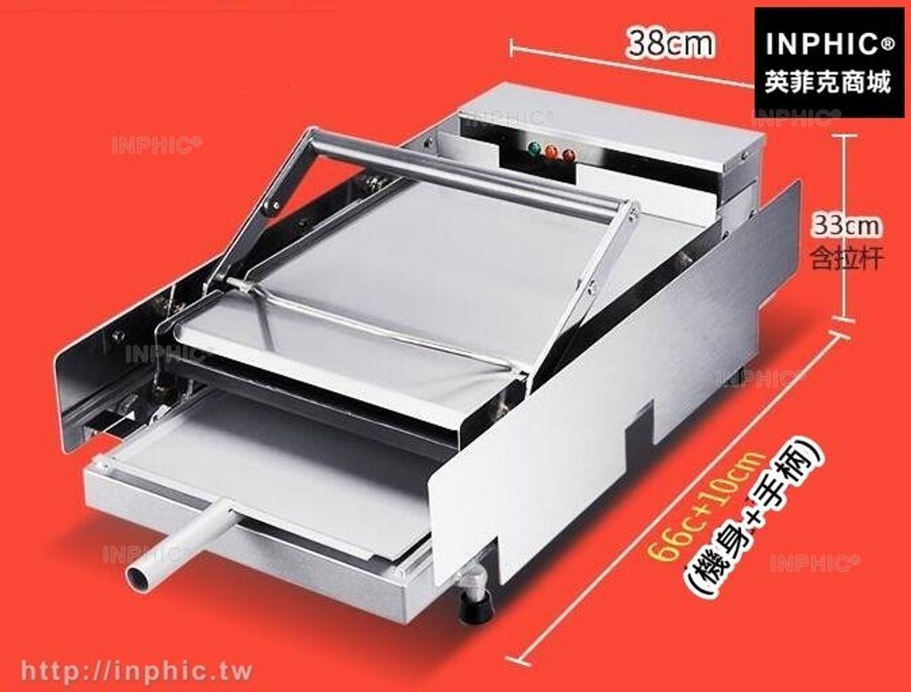 70c8e83e-6ee9-4c2a-8142-44b58f87bf8f