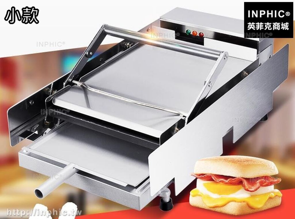 4a259060-2c34-403f-9b55-b97acf4162b1