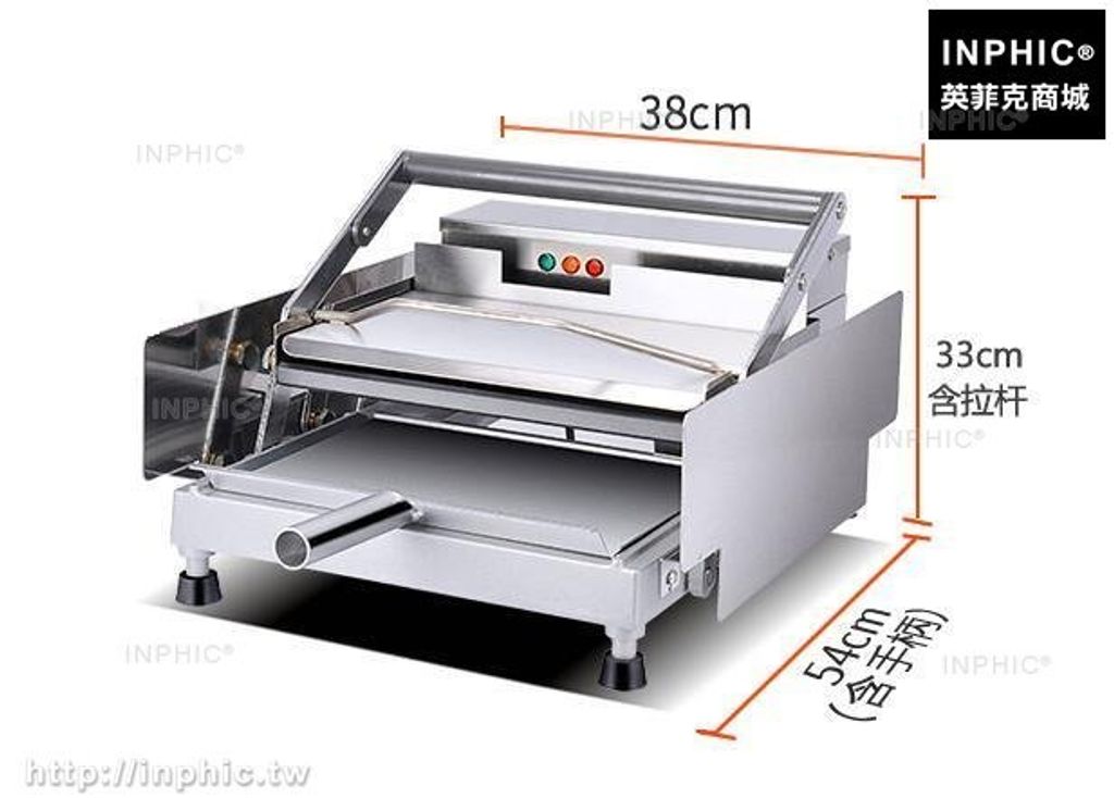 cdb8332f-e092-4f20-a565-568340915922