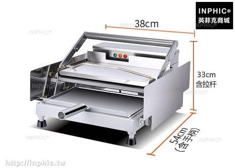 cdb8332f-e092-4f20-a565-568340915922