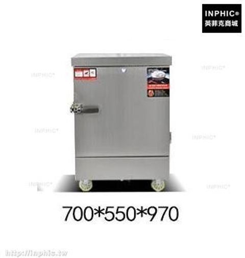 8a940b7c-508b-4beb-91ae-d3ced7850d3d