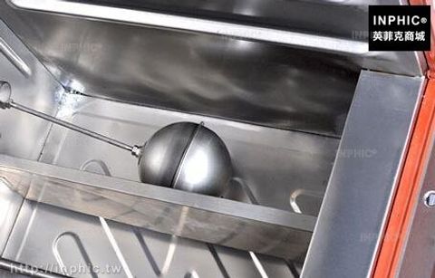 15257950-d6d8-4e7a-98c1-242820cefb65