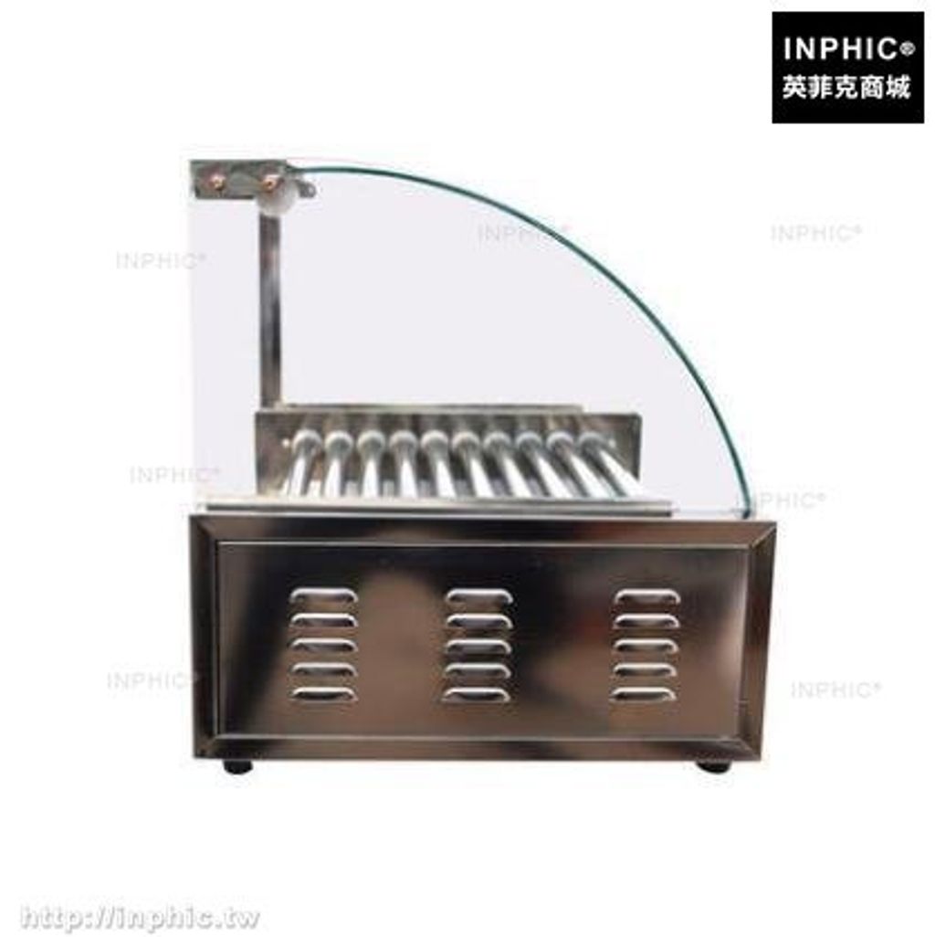 59fb62e6-6fa2-4812-846f-38c597c4cb69