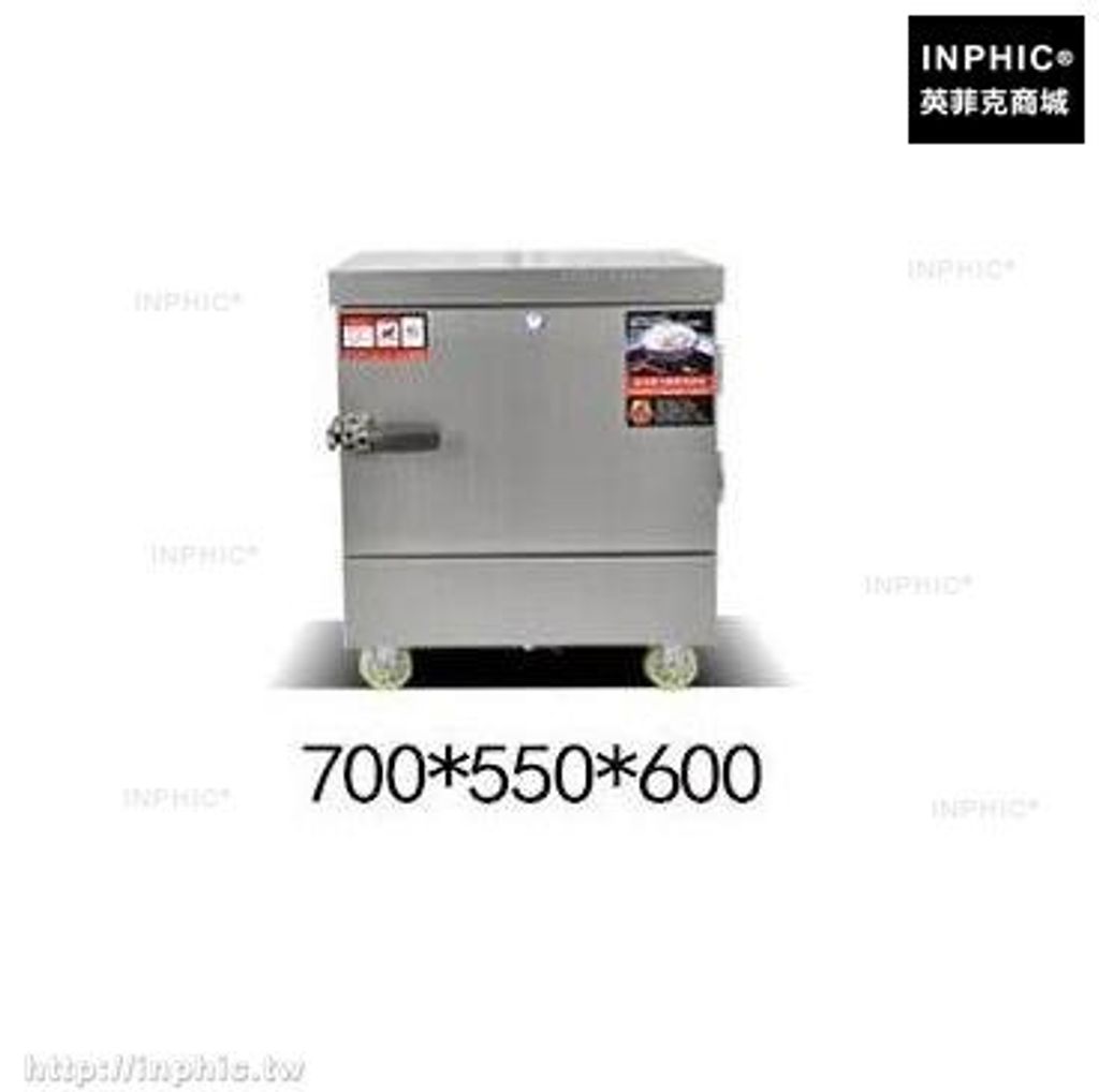 3d977706-d3f5-4c06-952c-8541b41cff9d