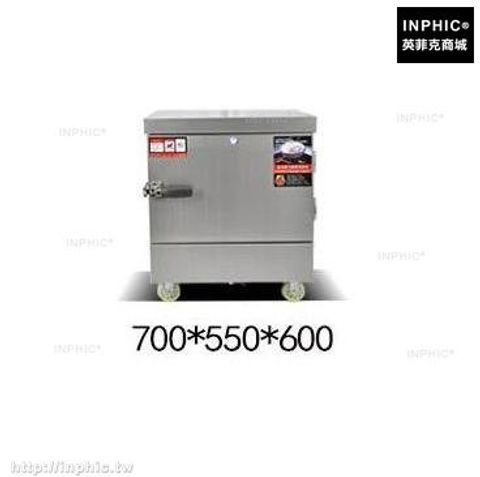 3d977706-d3f5-4c06-952c-8541b41cff9d