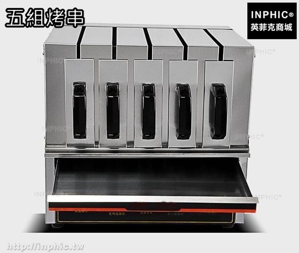 97090900-8a85-4c2d-b10d-8a6ef739b9d1