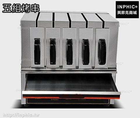 97090900-8a85-4c2d-b10d-8a6ef739b9d1