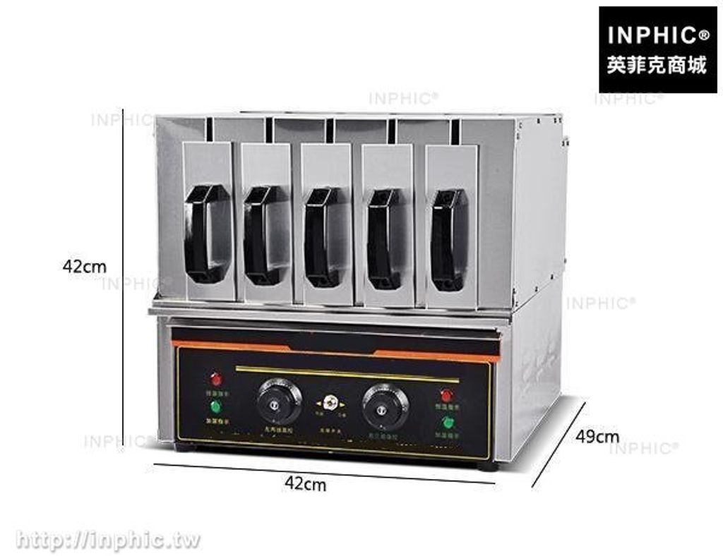 fde0d0fa-82e7-4a94-87fd-b5013610b657