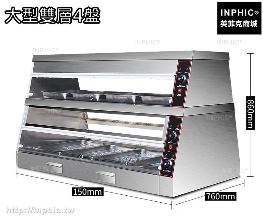 8e26bdcc-79d0-4ce1-ac00-eeebf53d163f