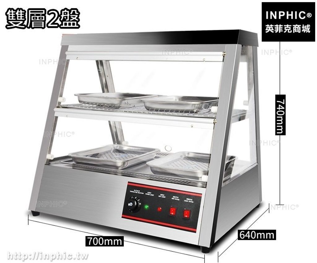 a04de931-d3bd-40f6-bea6-001b64ea8e4f