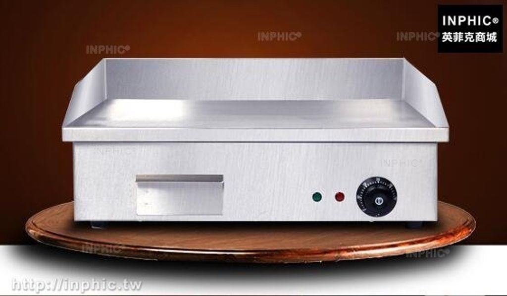 a78892b4-54fb-41bf-a48c-401e5264cec3