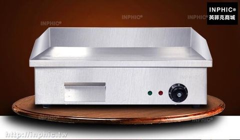 a78892b4-54fb-41bf-a48c-401e5264cec3