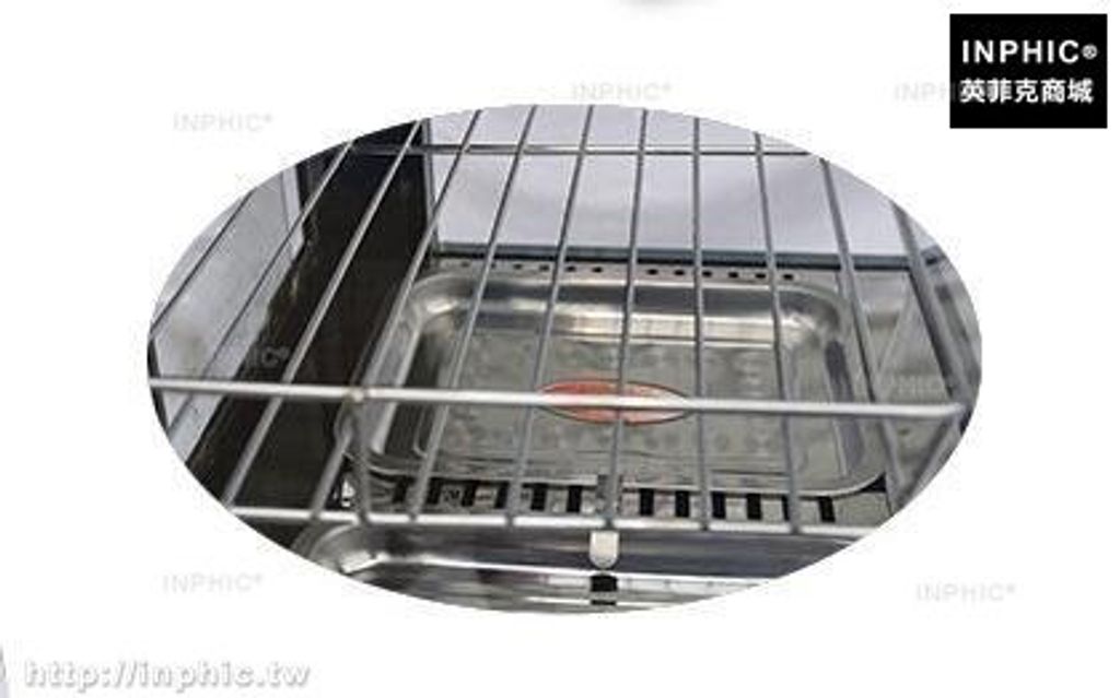 829c5254-2f44-4309-b1fa-99690923f8f5