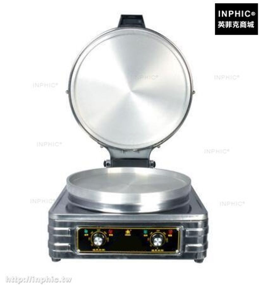 deda3b0c-5516-4b75-9151-c74af9672c77