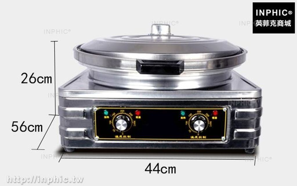 3dcc2c03-97c8-4fae-92e9-abd9ccb390be