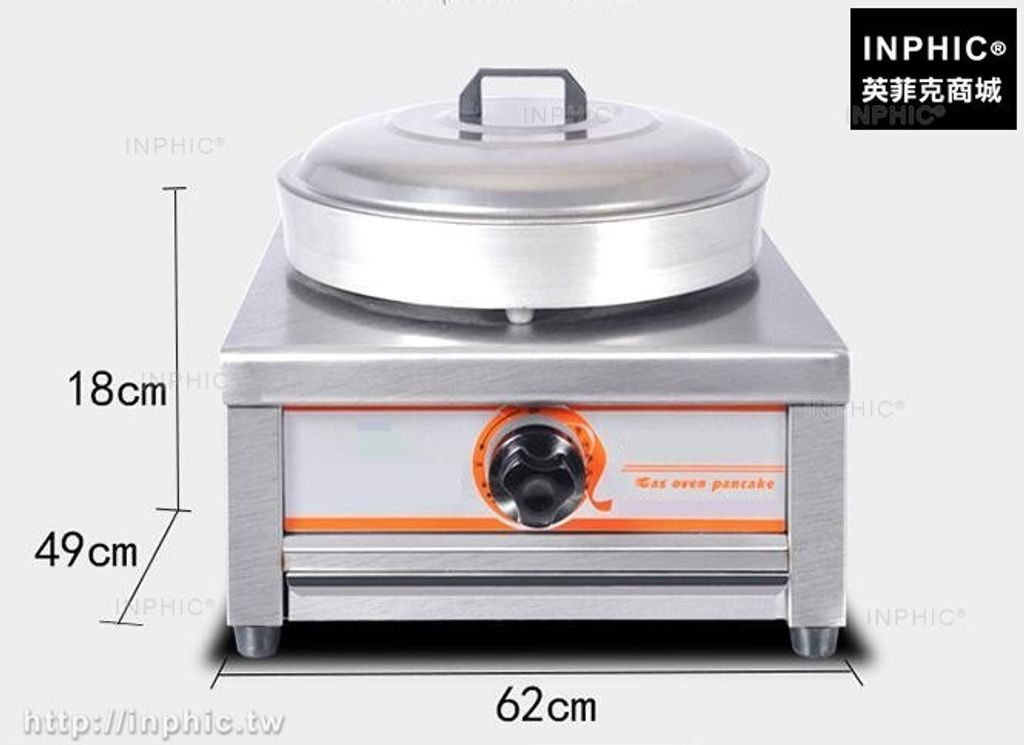 b9380ac9-bb69-4519-8cff-61eafb29e538