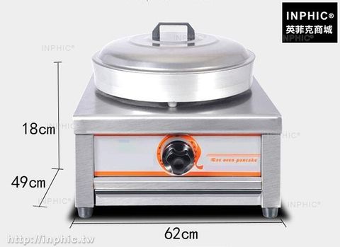 b9380ac9-bb69-4519-8cff-61eafb29e538