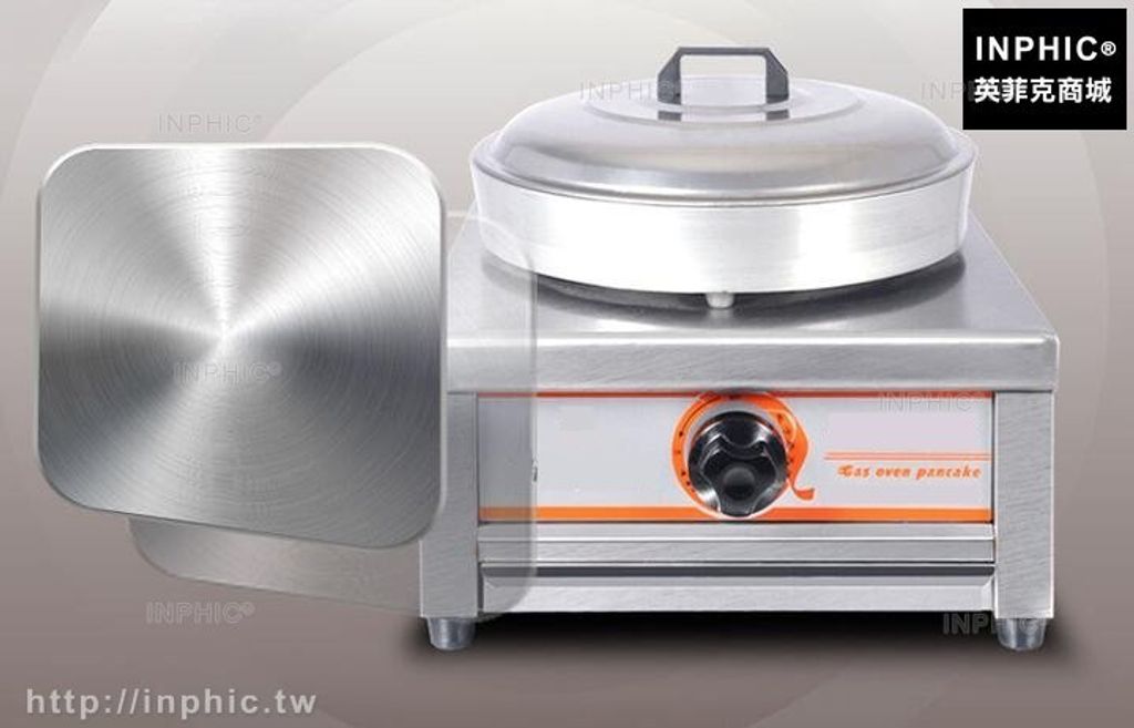 a89cb729-9494-46a0-a555-d9ed88587bab