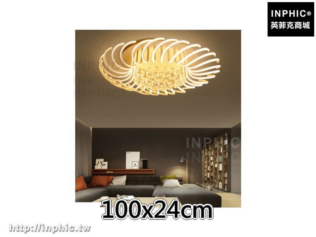 15c49245-371c-4e77-a82d-e9586da2bf91