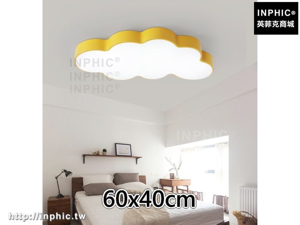 4e535dbd-19b3-4bf2-8047-40c1bc4d85ed