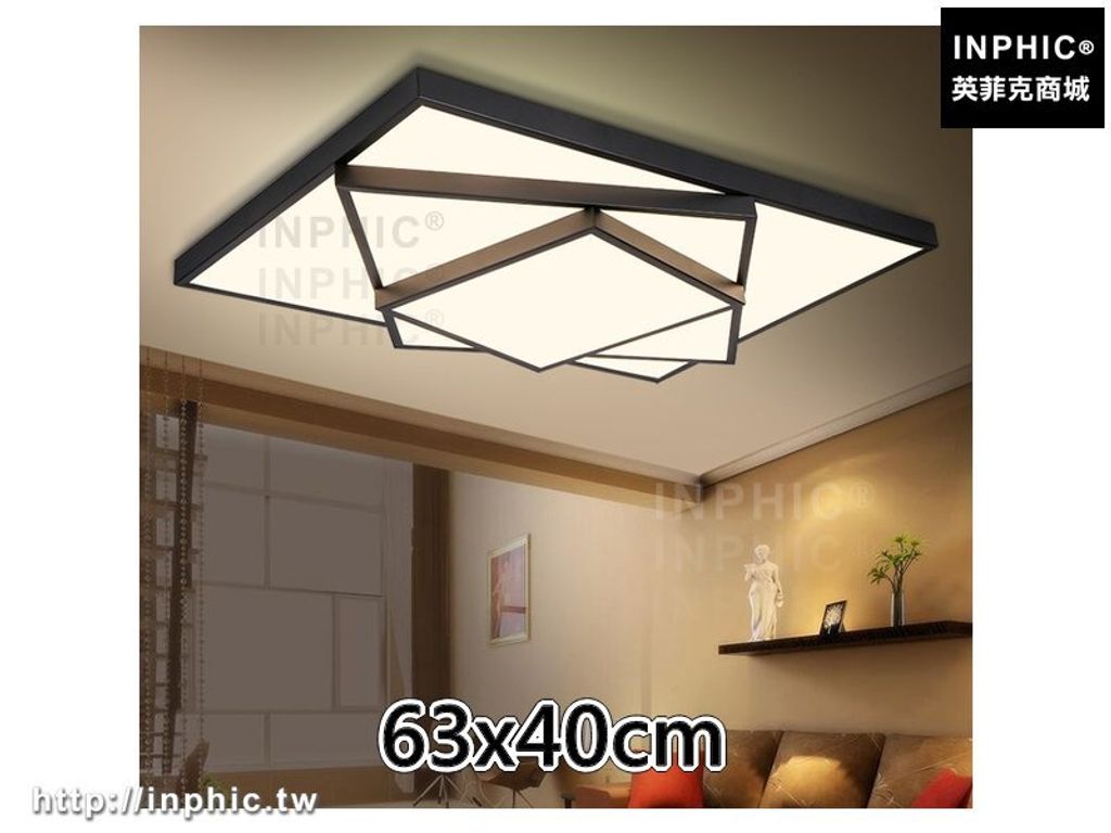 3f6508b7-85a7-48eb-a199-4d30d40df2d1