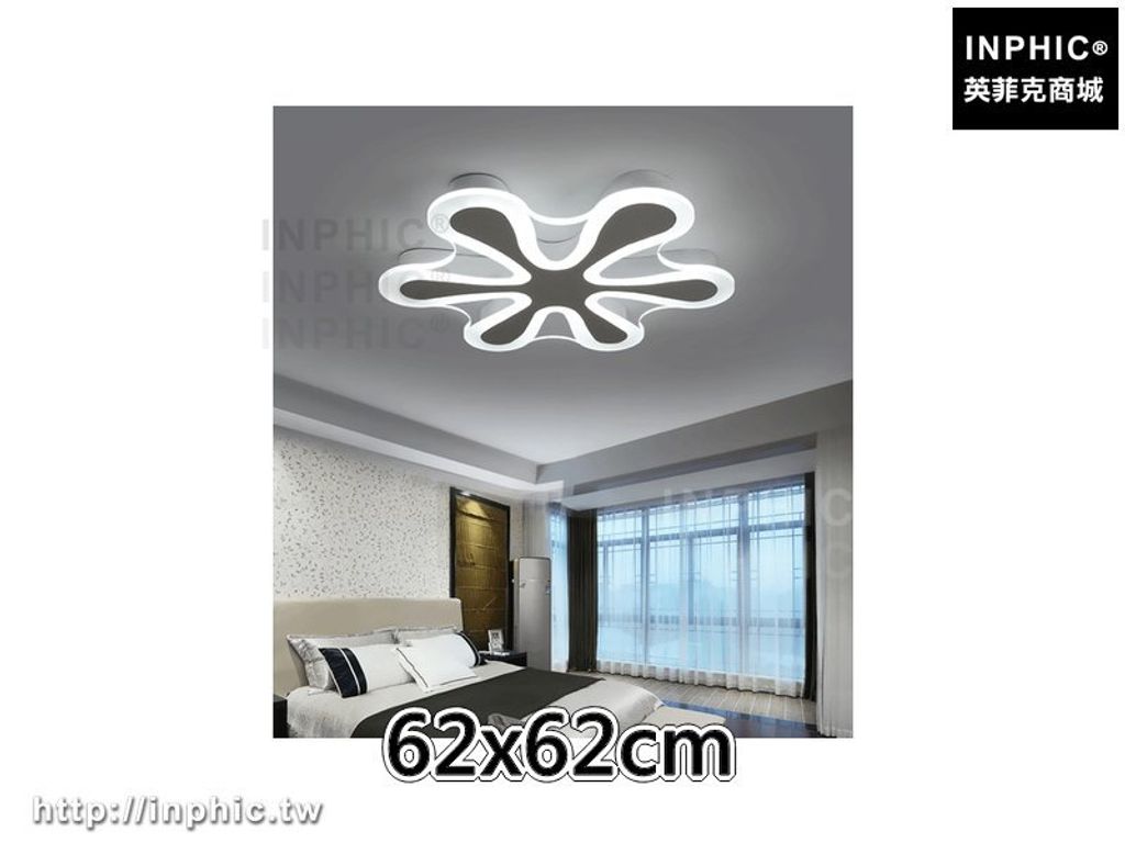 b7ac2027-297f-4878-8c12-3532728e0ef6