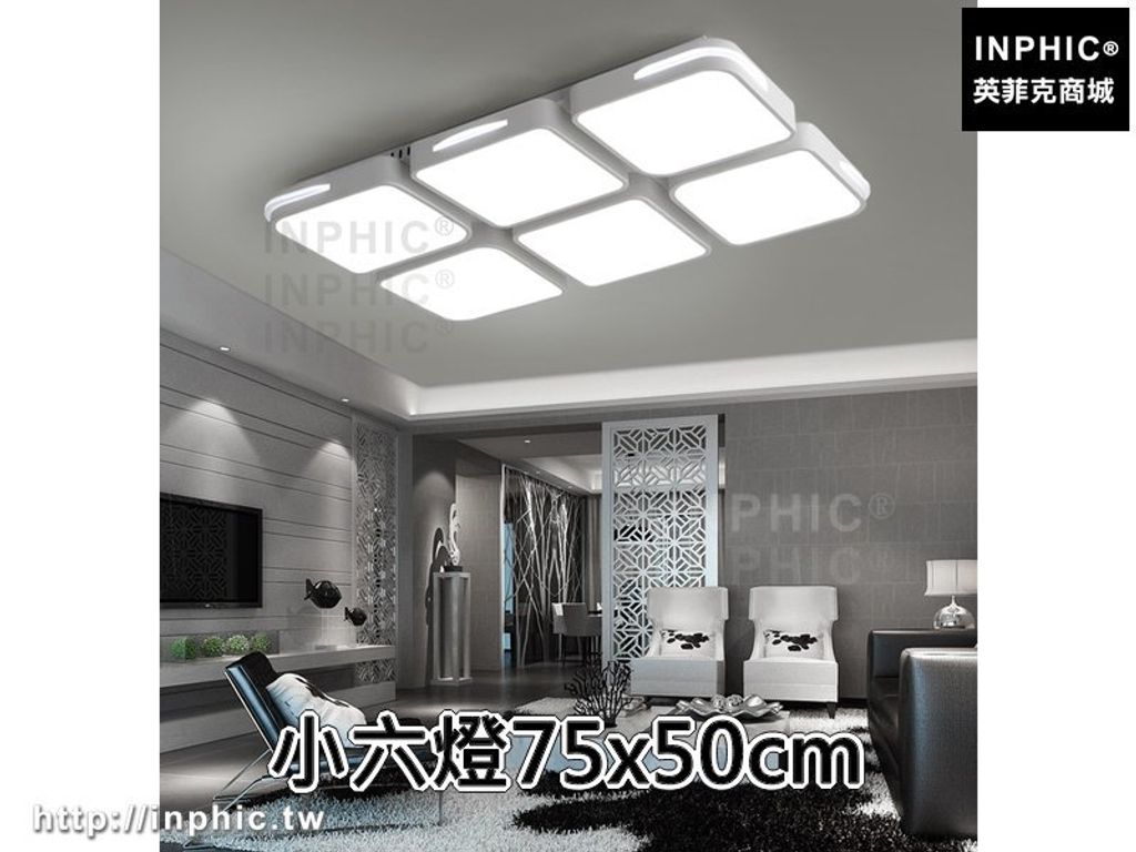 6658d92e-9aa6-4ad8-8991-325fb1374938