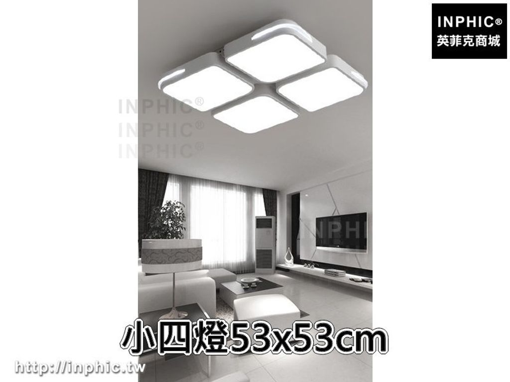 6f9e67de-1fa4-4dc8-86ec-a322444e2056