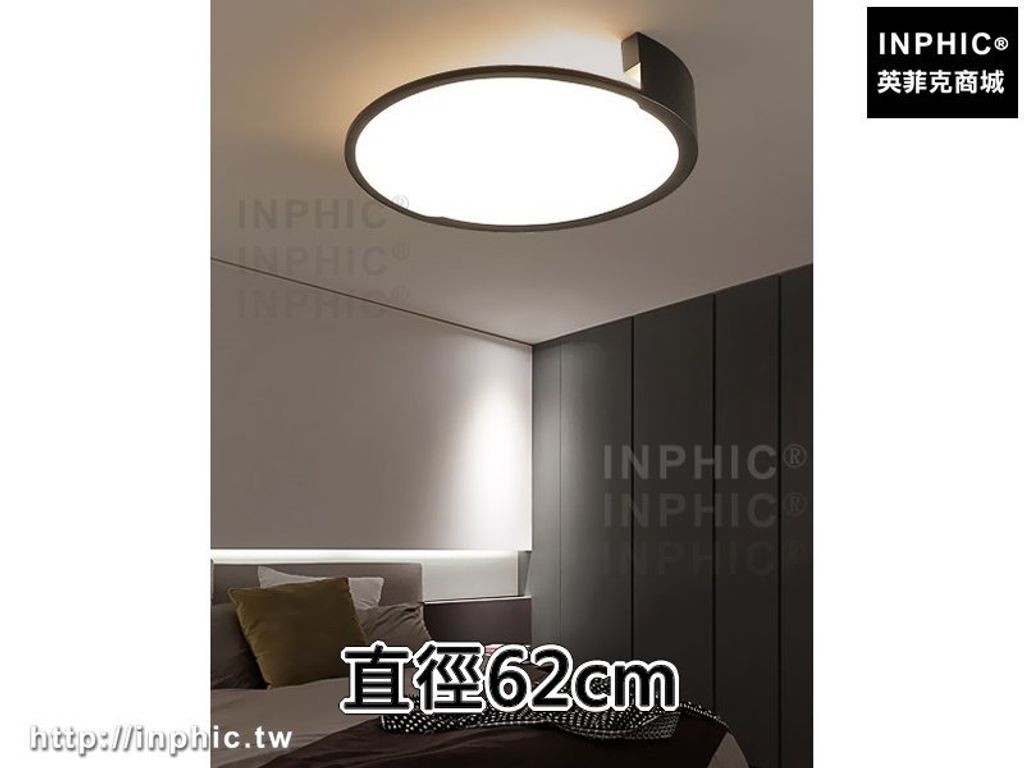 e626924b-288d-4d9c-a3e9-aca69b132eea