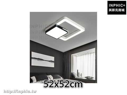 0b154262-0dbd-45e4-9ce9-e136552ee495