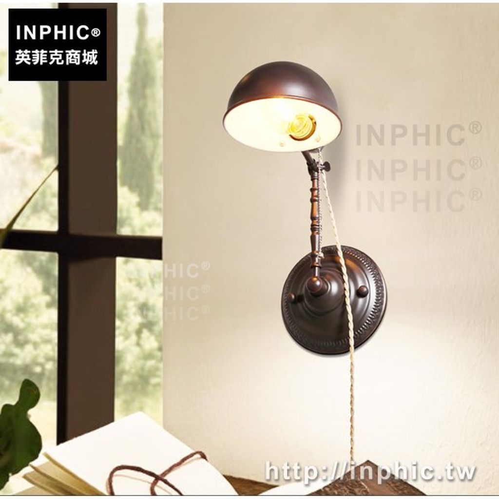 d09412b2-01e2-45d4-b8ae-e68b8674ce46