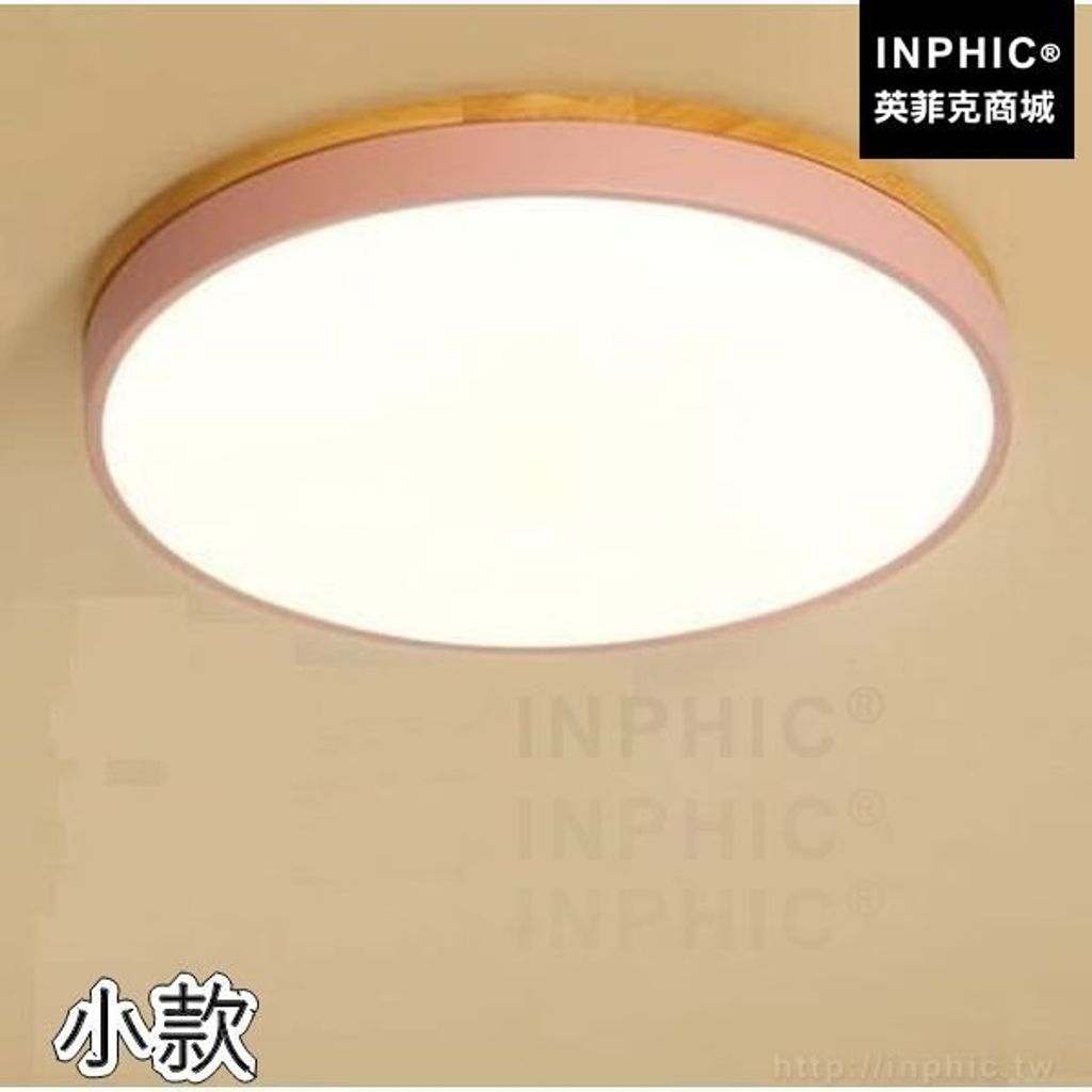 5424bf08-82bf-469b-bb05-7db7be9acfe7