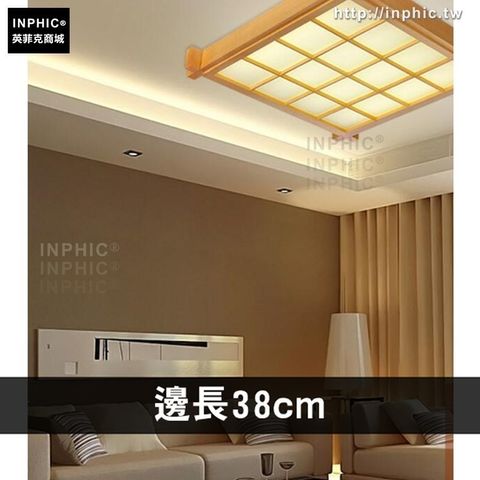 11a73cc3-fc70-4dff-b20d-f92e36a6b5a8