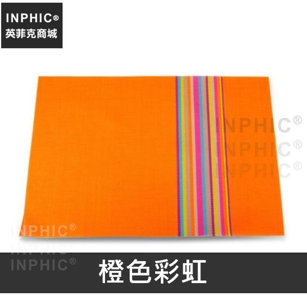 5b2f58d2-d740-42f2-b9ba-34207ec62f23