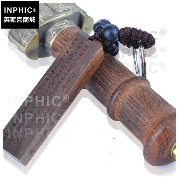 45995ac0-44b1-4b91-ae65-442584b8f5b0