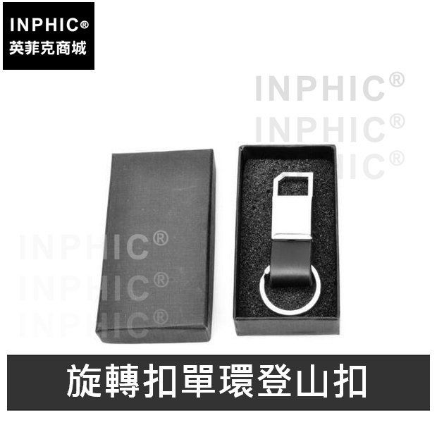 11f258bb-3809-4819-a051-26e8299704a6