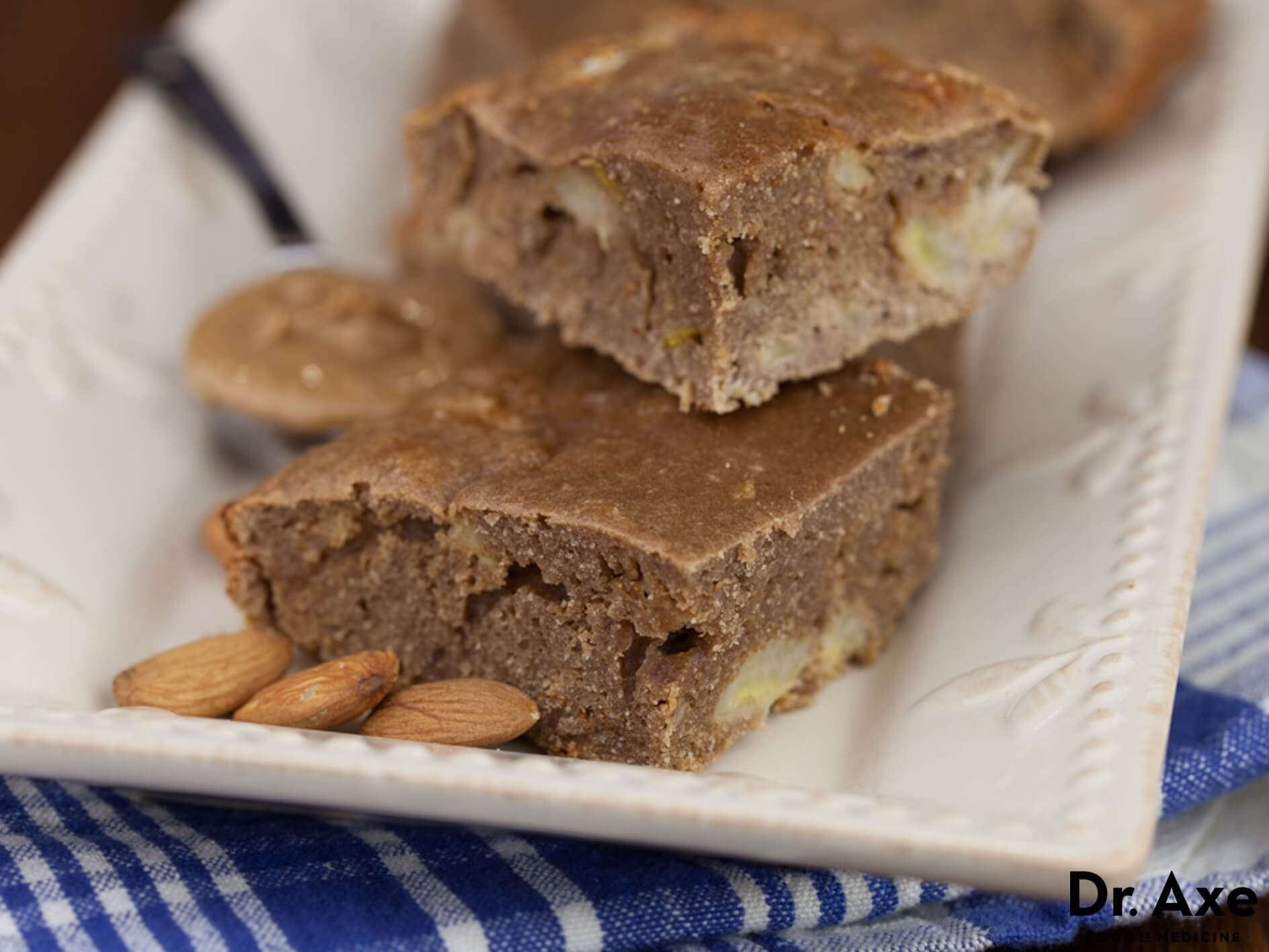 banana-nut-bars
