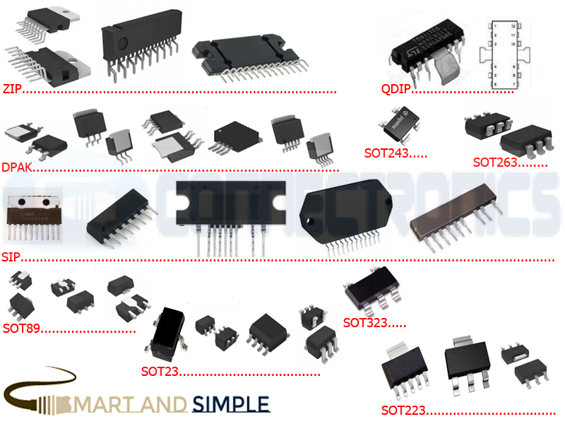 IC TYPES .jpg