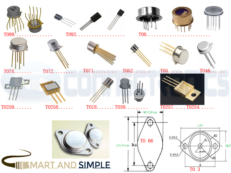 TRANSISTOR IC TYPE  .jpg