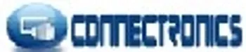 Connectronics